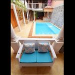 Room In Guest Room - Ca-1 Gethsemane Room With Breakfast Included And Wifi