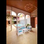 Room In Guest Room - Ca-1 Gethsemane Room With Breakfast Included And Wifi