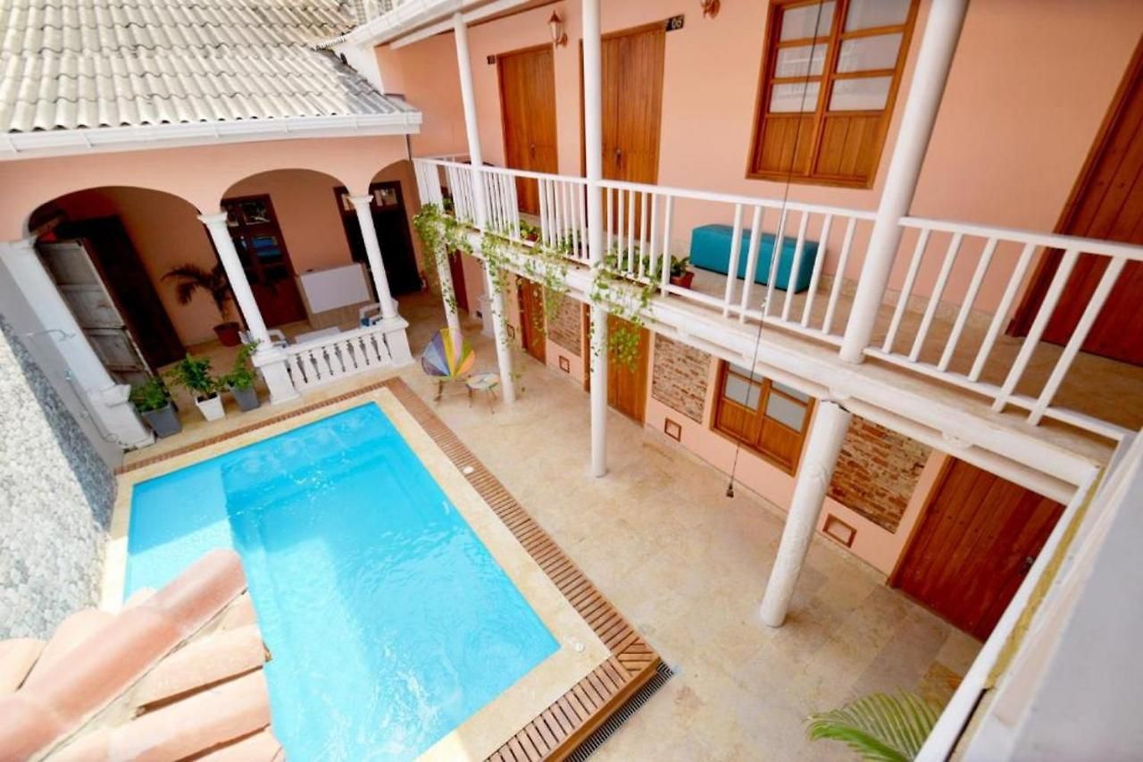 In Guest - Ca-1 Gethsemane With Breakfast Included And Wifi *