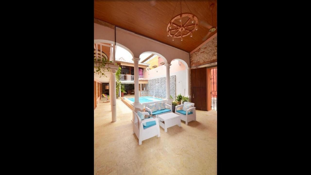 Pensión In Guest - Ca-1 Gethsemane With Breakfast Included And Wifi