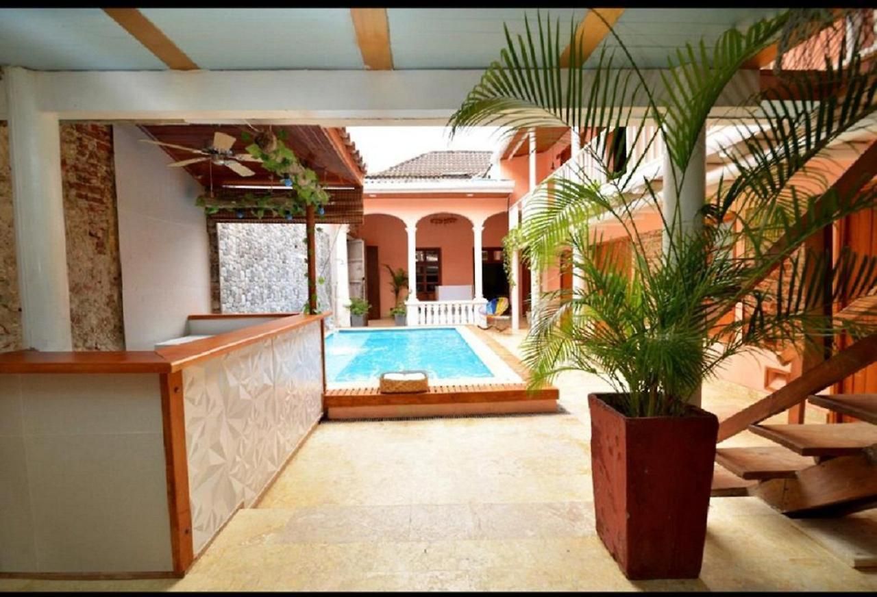 Pensión In Guest - Ca-1 Gethsemane With Breakfast Included And Wifi *