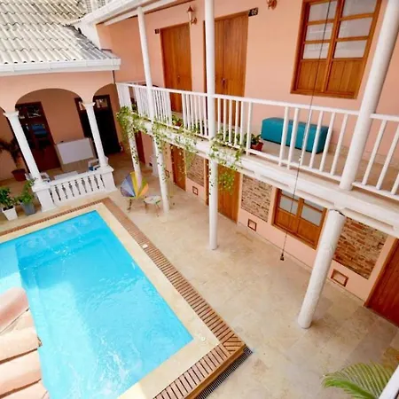 In Guest - Ca-1 Gethsemane With Breakfast Included And Wifi *